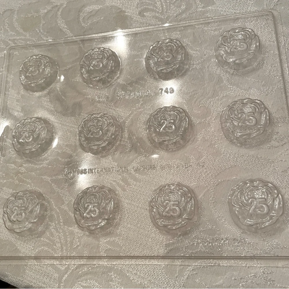 🍀$12bundle! “25